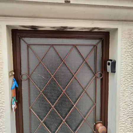 Apartment Zen *