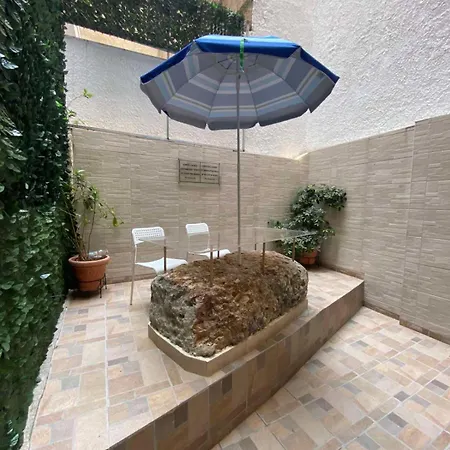 Your Perfect Choice In Athen's Location *