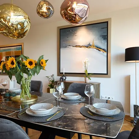 Apartment Acropolis Compass Athens