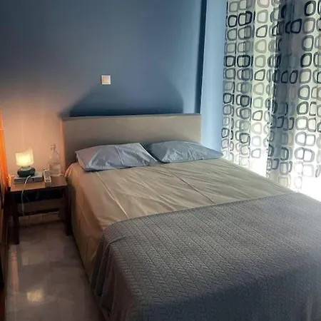 Apartamento Maisonete Balcony & Parking *