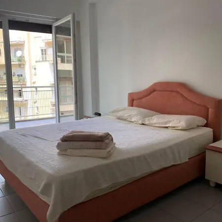 Kipselis Private Athènes