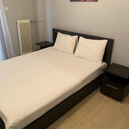 Are Welcome Διαμέρισμα Αθήνα