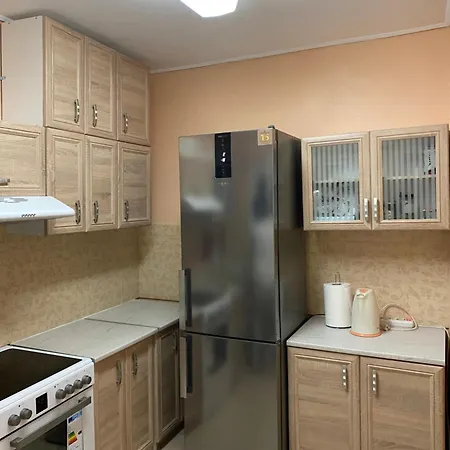 Are Welcome Διαμέρισμα Αθήνα