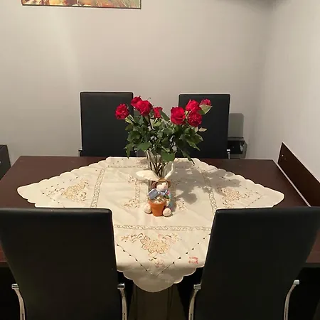 Are Welcome Διαμέρισμα Αθήνα