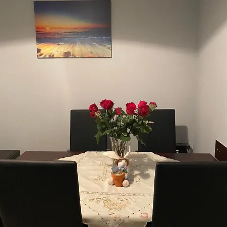 Are Welcome Διαμέρισμα Αθήνα