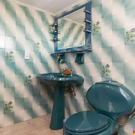 Sunny Chalandri - Penthouse With Balcony Apartment