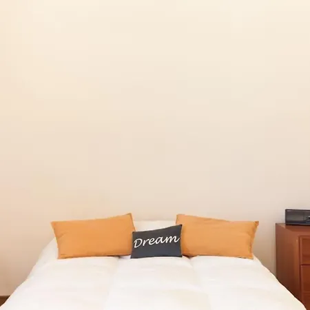 Sunny Chalandri - Penthouse With Balcony Apartment