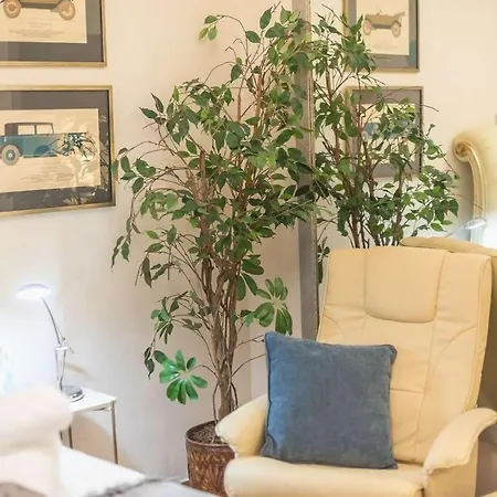 Apartment Ermis Exclusive In Kolonaki *