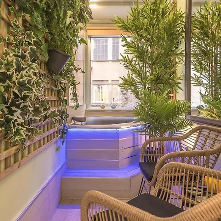 Apartment Ermis Exclusive In Kolonaki