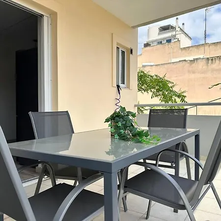 D150 Orange & New Life - Cloud9 In The Apartment