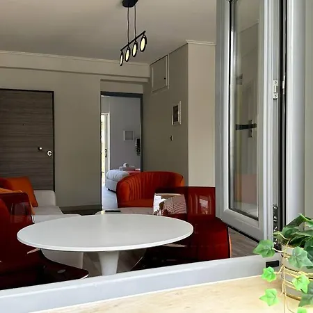 D150 Orange & New Life - Cloud9 In The Athens