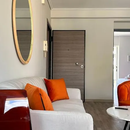 D150 Orange & New Life - Cloud9 In The