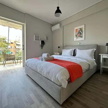 D150 Orange & New Life - Cloud9 In The