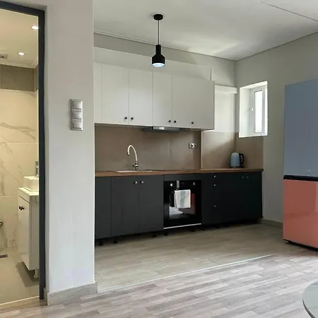 D150 Orange & New Life - Cloud9 In The * Athens