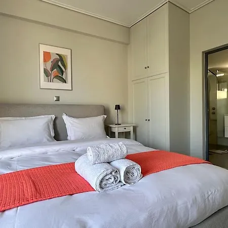D150 Orange & New Life - Cloud9 In The Apartment