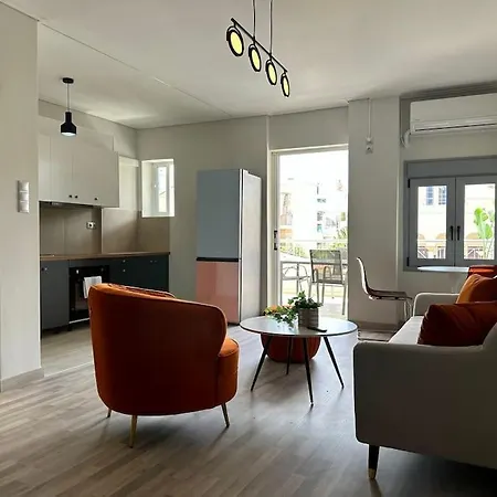 D150 Orange & New Life - Cloud9 In The *
