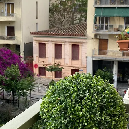 Soho Athene