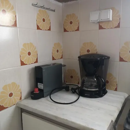 Apartment, Near The Διαμέρισμα