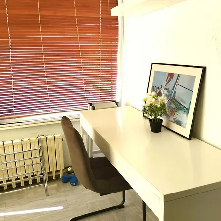 Vegera House Greece Apartment Athens