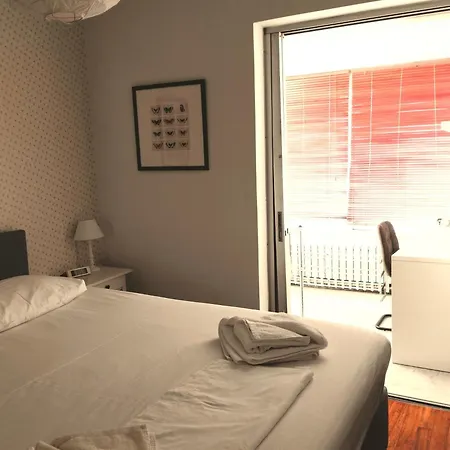 Apartment Vegera House Greece