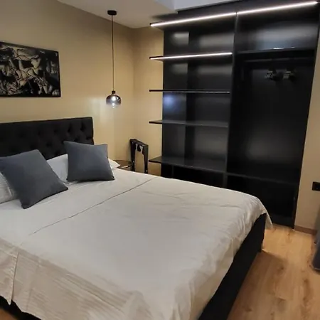 Lview Acropolis Αθήνα
