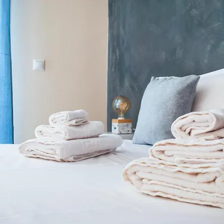 The Coziest In * Athens