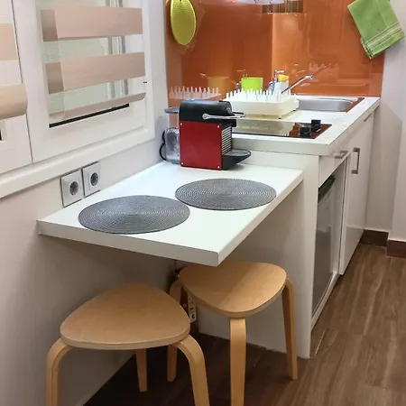 Modern In Vibrant Kolonaki Area Αθήνα