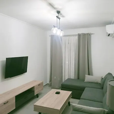 Apartment Blossom House Marousi *