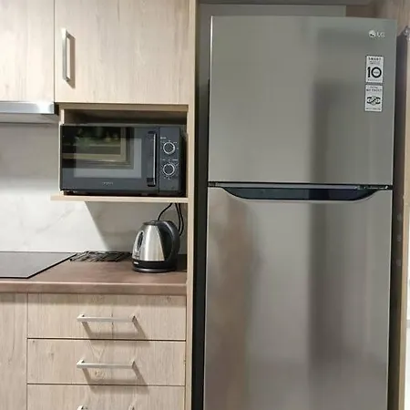 Apartment Blossom House Marousi Athens