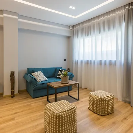 Aethir Urban By Raise