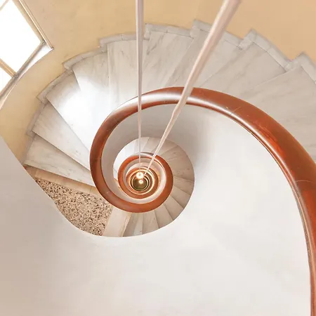 Prestige Penthouse - Breathtaking Parthenon Views In Plaka