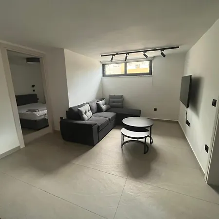 Cozy Private House Brand New