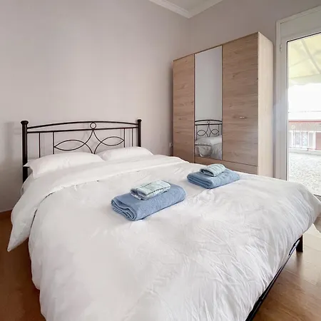 2-bedroom Winter