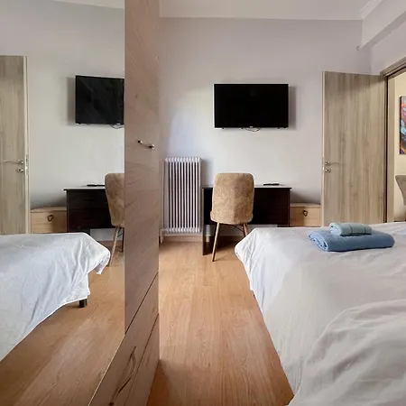 2-bedroom Winter