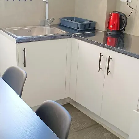 Candy Studio Apt Marousi Αθήνα