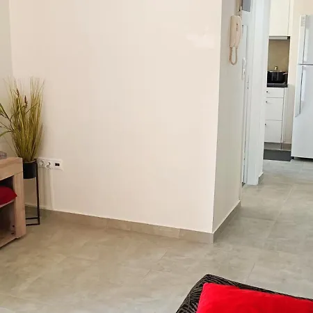 Διαμέρισμα Candy Studio Apt Marousi