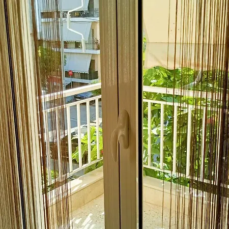 Candy Studio Apt Marousi * Αθήνα