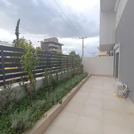 Apartment Elterra 6 Sunshine *