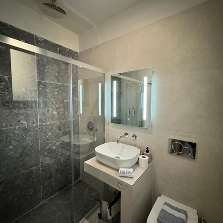 Akropolis Urban Retreat By Kozy Koala Athens