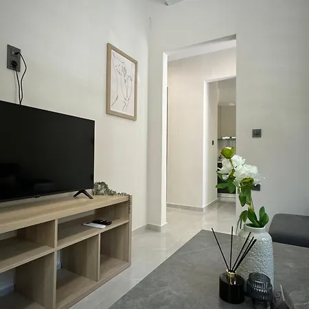 Akropolis Urban Retreat By Kozy Koala Athens