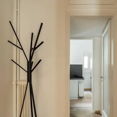 Yestayhomes Two Bedroom Tsakalof Apartamento *