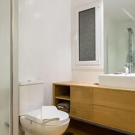 Elegance Apartment Athens