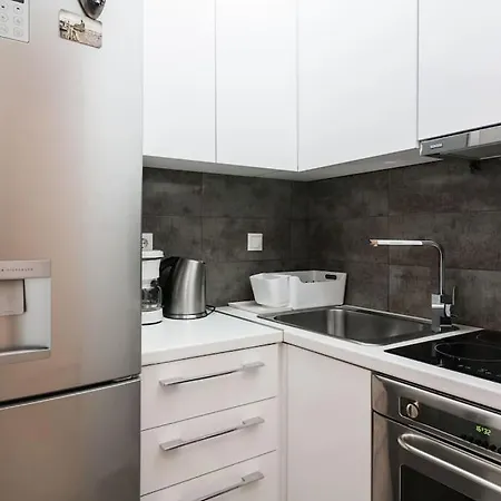 Apartment Flat In Historic Center @ipitou Str Athens