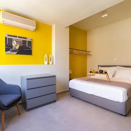 Happy Loft