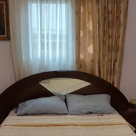 Διαμέρισμα κατερινα Αθήνα