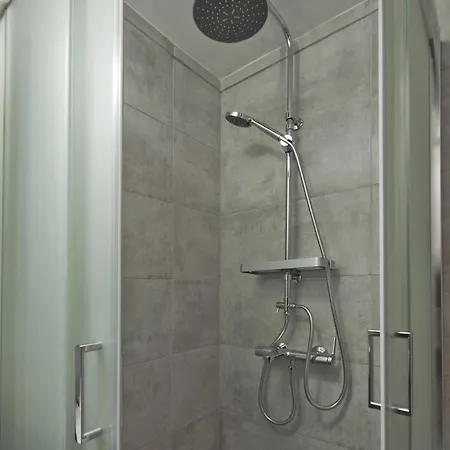Stratos Athens