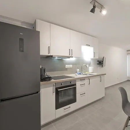 Stratos Athens