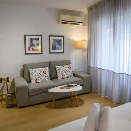 Apartment Titanic On The Plaka Athens
