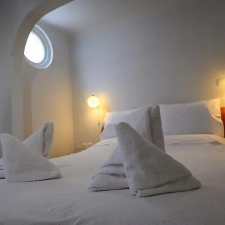 Apartment Titanic On The Plaka Athens