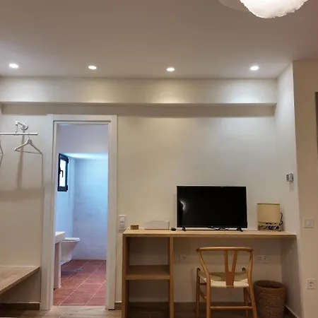 Apartment Euphoria *